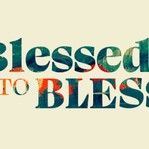 Praying like Jesus – Luke 6:12-16