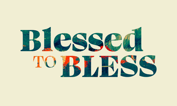 Screen Shot 2025-09-03 at 10.26.59 AM Praying like Jesus – Luke 6:12-16