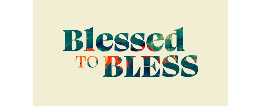 Screen Shot 2025-09-03 at 10.26.59 AM Being a Blessing like Jesus – Genesis 12:1-3