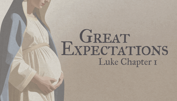Screen Shot 2025-11-30 at 12.41.20 PM A King Expected – Luke 1:26-38